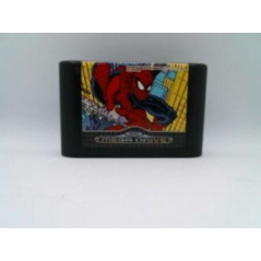 Spider-man (cartucho)