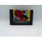 Spider-man (cartucho) Spider-man (cartucho)