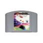 Fifa 98 (cartucho) N64 Fifa 98 (cartucho) N64