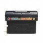 Sonic & Knuckles (cartucho)MD Sonic & Knuckles (cartucho)MD