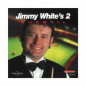 Jimmy White's 2 Cueball Jimmy White's 2 Cueball
