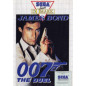 James Bond 007: The Duel (sin manual) MS James Bond 007: The Duel (sin manual) MS