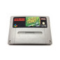 Super Tennis SNES (cartucho)