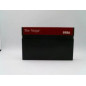The ninja (cartucho) Master System