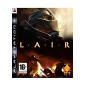 Lair (ESP) - PS3 Lair (ESP) - PS3