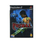 Primal (ESP)  PS2