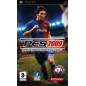 Pro Evolution Soccer 2009 (ESP)  PSP