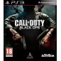 Call of Duty: Black Ops (FR) PS3 Call of Duty: Black Ops (FR) PS3