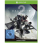 Destiny 2 (DE) Xbox One Destiny 2 (DE) Xbox One