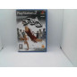 B-Boy (Sin Manual) (PS2) B-Boy (Sin Manual) (PS2)