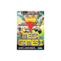Mega Games I (con manual Columns) (MD) Mega Games I (con manual Columns) (MD)