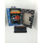 Sonic and Knuckles (MD) (sin manual) (insert tocado) Sonic and Knuckles (MD) (sin manual) (insert tocado)