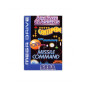 Arcade Classics - Mega Drive Arcade Classics - Mega Drive