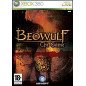 Beowulf - X360