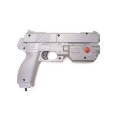 Pistola G-Coins PSX  (sin caja)
