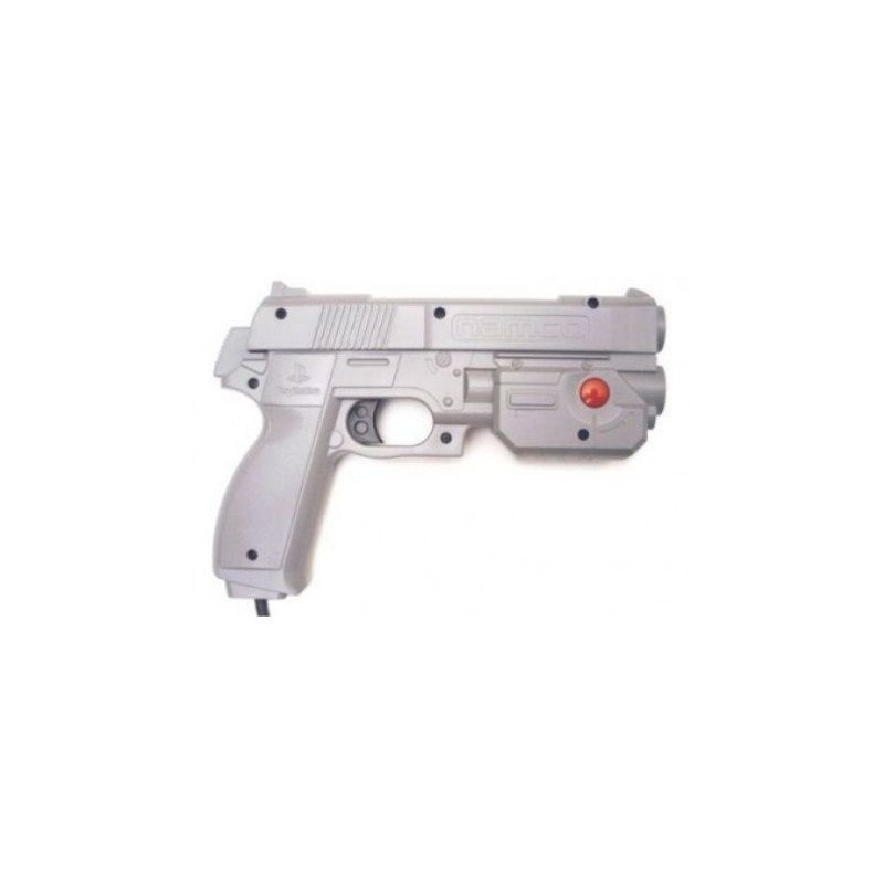 Pistola G-Coins PSX  (sin caja)