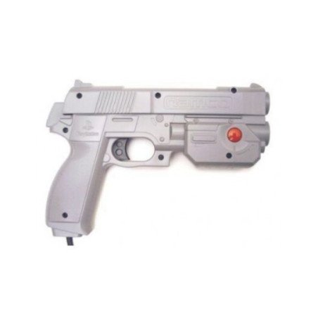Pistola G-Coins PSX  (sin caja)