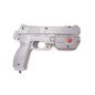 Pistola G-Coins PSX  (sin caja)