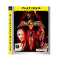 Soul Calibur IV Platinum (ESP) PS3 Soul Calibur IV Platinum (ESP) PS3