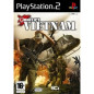Conflict Vietnam (ES) PS2 Conflict Vietnam (ES) PS2