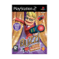 Buzz El Mega Concurso (ESP) PS2 Buzz El Mega Concurso (ESP) PS2