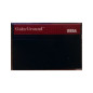 Gain Ground (cartucho)   Master System
