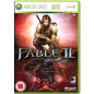 Fable II (X360) UK Fable II (X360) UK