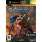 Halo 2 Pack de mapas multijugador (Xbox) ES Halo 2 Pack de mapas multijugador (Xbox) ES