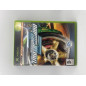 Need For Speed Underground 2 - XBOX