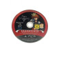 Kingdom Hearts HD 1.5 (CD) PS3 Kingdom Hearts HD 1.5 (CD) PS3
