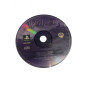 Harry Potter y la Piedra Filosofal (CD) PS1 ES Harry Potter y la Piedra Filosofal (CD) PS1 ES