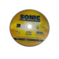 Sonic The Hedgehog (CD) PS3 ES Sonic The Hedgehog (CD) PS3 ES