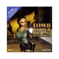 Tomb Raider the Last Revelation (sin manual)(ESP Tomb Raider the Last Revelation (sin manual)(ESP
