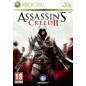 Assassin's Creed II (ESP)  Xbox360