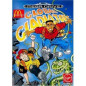 Global Gladiators (sin manual) Mega Drive Global Gladiators (sin manual) Mega Drive