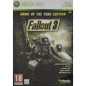 Fallout 3 GOTY (2 Disc) (ESP) Xbox360 Fallout 3 GOTY (2 Disc) (ESP) Xbox360