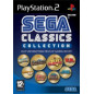 SEGA Classics collection PS2 SEGA Classics collection PS2