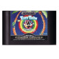 Tiny Toon Adventures (cartucho) Mega Drive