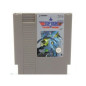 Top Gun (cartucho) NES Top Gun (cartucho) NES