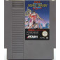 Double Dragon II (cartucho)  NES