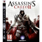 Assassins Creed II (sin manual) (ES) Assassins Creed II (sin manual) (ES)