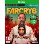 Far Cry 6 - Xbox one