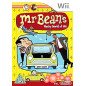 Mr. Bean - Wii