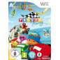 Pocoyo Racing (ESP)  Wii