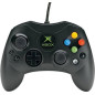 Mando Microsoft Xbox Classic S Mando Microsoft Xbox Classic S