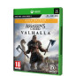 Assassin's Creed Valhalla Gold Edition Xbox One/Series X