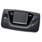 Consola Sega Game Gear (sin caja) Consola Sega Game Gear (sin caja)