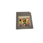 Lucky Luke (cartucho) (pegat.tocada) Game Boy Lucky Luke (cartucho) (pegat.tocada) Game Boy
