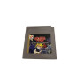 Yu-Gi-Oh! (cartucho GB Jap) Yu-Gi-Oh! (cartucho GB Jap)