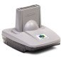 Trransfer Pak N64